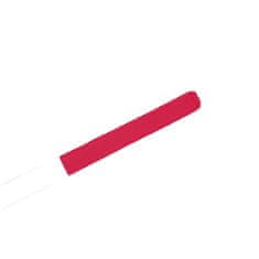 Loreal Paris Dlhotrvajúci matný rúž ( Color Riche Intense Volume Matte Slim Lips tick ) 1,8 g (Odtieň 100 Le Pink Worth It)
