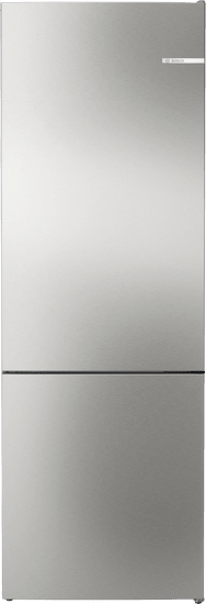 Bosch chladnička KGN492IDF