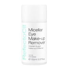 Refectocil Micelárny odličovač očných partií (Micellar Eye Make-Up Remover ) 150 ml