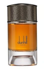 Dunhill Mongolian Cashmere - EDP 100 ml