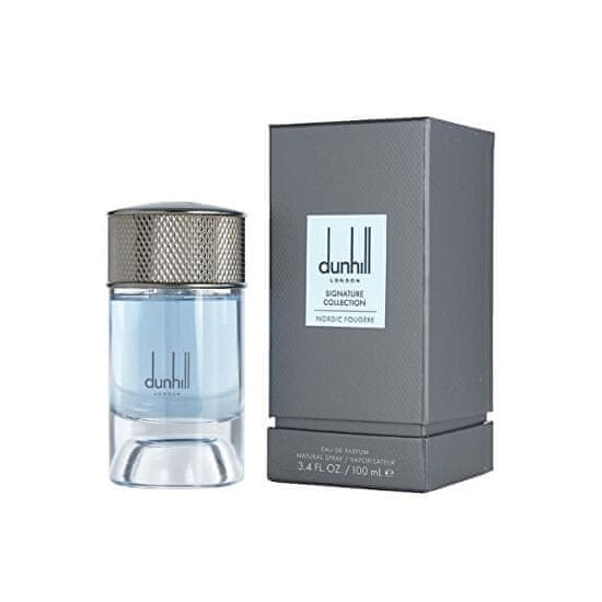 Dunhill Nordic Fougere - EDP