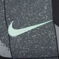 Nike Dres CHELSEA FC Pre-Match grey Velikost: XL