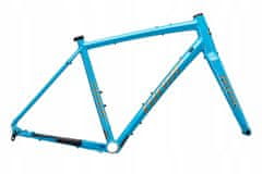 NINER RLT 9 alu SRAM APEX gravel bike 56 cm