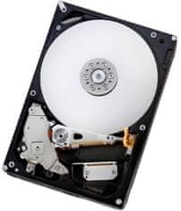DELL sarver disk, 3.5" - 4TB pro PE T150 (400-BLNW)
