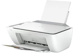 HP DeskJet 2810e All-in-One, Instant Ink , HP+ (588Q0B)