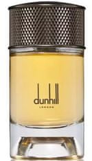 Dunhill Indian Sandalwood - EDP 100 ml