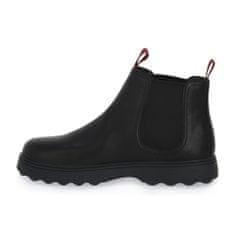 Camper Chelsea boots čierna 36 EU 001 Supersoft Negro