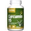 Doplnky stravy Curcumin 95 Complex