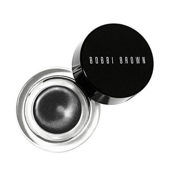 Bobbi Brown Gélové očné linky (Long Wear Gel Eyeliner) 3 g