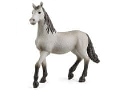 sarcia.eu 13924 Schleich Horse Club - Španielsky mladý kôň rasy Pura Raza Española, figurka pre deti od 5 rokov