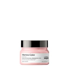 Loreal Professionnel Maska pre farbené vlasy Série Expert Resveratrol Vitamino Color (Masque) (Objem 250 ml)