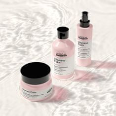 Loreal Professionnel Šampón pre farbené vlasy Série Expert Resveratrol Vitamino Color (Shampoo) (Objem 500 ml)
