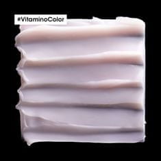 Maska pre farbené vlasy Série Expert Resveratrol Vitamino Color (Masque) (Objem 250 ml)