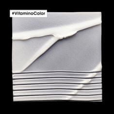 Loreal Professionnel Kondicionér pre farbené vlasy Série Expert Resveratrol Vitamino Color (Conditioner) (Objem 500 ml)