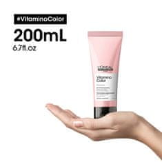 Loreal Professionnel Kondicionér pre farbené vlasy Série Expert Resveratrol Vitamino Color (Conditioner) (Objem 500 ml)