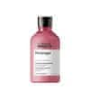 Šampón pre obnovu dĺžok Serie Expert Pro Longer (Lengths Renewing Shampoo) (Objem 500 ml)