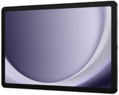 SAMSUNG Galaxy Tab A9+, 8GB/128GB, Grafitová