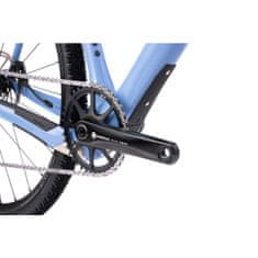 BOMBTRACK HOOK EXT C bicykel svetlomodrý S 50cm 27,5"