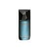 Fusion D`Issey - EDT - TESTER 100 ml