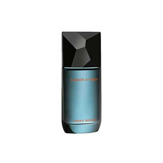 Issey Miyake Fusion D`Issey - EDT - TESTER