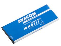 Avacom Batéria GSSA-N910F-S3000 do mobilu Samsung N910F Note 4 Li-Ion 3,85 V 3000mAh