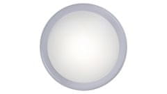 Rabalux Rabalux nočné svietidlo Push light LED 0,3 W biela 4703