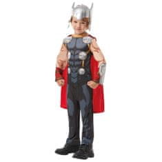 Moveo Thor - Marvel Avengers - karnevalový kostým S