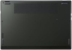 Acer Swift Edge 16 (SFE16-43) (NX.KMJEC.003), čierna