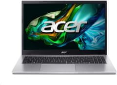 Acer Aspire 3 (A315-44P) (NX.KSJEC.008), strieborná