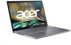 Acer Aspire 5 (A517-53G) (NX.K66EC.004), šedá