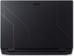 Acer Nitro 5 (AN515-46) (NH.QGXEC.009), čierna