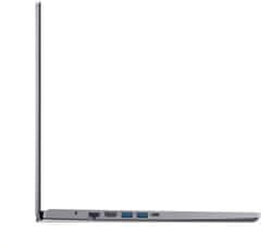 Acer Aspire 5 (A517-53G) (NX.K66EC.005), šedá