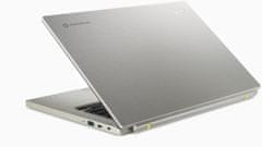 Acer Chromebook Vero 514 (CBV514-1HT) (NX.KALEC.002), šedá