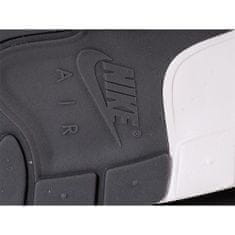 Nike Obuv 38.5 EU Air Max 1 Ultra Essential