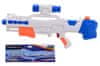 Vodná pištoľ Aqua Fun Space Mega Blaster 60 cm
