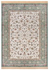 Kusový koberec Eva 105784 Green 135x195