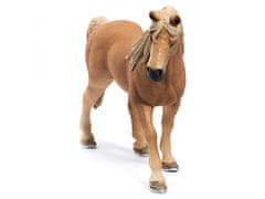 sarcia.eu 13833 Schleich Farm World - Kôň klisna, plemeno Tennessee Walker, figurka pre deti od 3 rokov