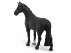 sarcia.eu 13832 Schleich Farm World - Kôň valach, plemeno Tennessee Walker, figurka pre deti od 3 rokov