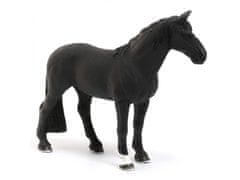 sarcia.eu 13832 Schleich Farm World - Kôň valach, plemeno Tennessee Walker, figurka pre deti od 3 rokov