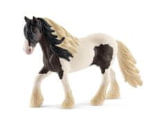sarcia.eu 13831 Schleich Farm World - Kôň valach, plemeno Tinker, figurka pre deti od 3 rokov