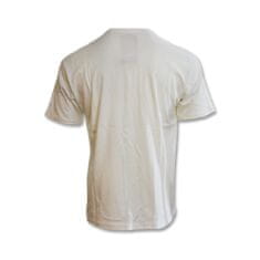 Nike Tričko biela L Premium Essential Sustainable T-shirt