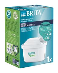 BRITA Pack 1 MAXTRApro PO 2024