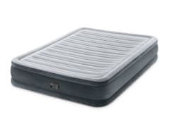 Intex Air Bed Comfort-Plush Full jednolôžko 137 x 191 x 33 cm 67768