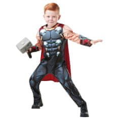 Moveo Detský kostým Marvel Avengers Endgame Thor M