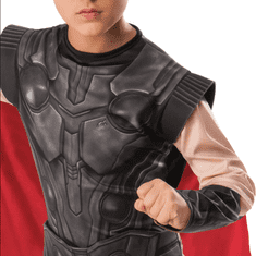 Moveo Detský kostým Marvel Avengers Endgame Thor L