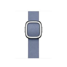 Apple Watch Acc/41/Laven.Blue Mod.Buckle - Medium