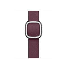 Apple Watch Acc/41/Mulberry Mod.Buckle - Medium