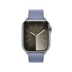 Apple Watch Acc/41/Laven.Blue Mod.Buckle - Small