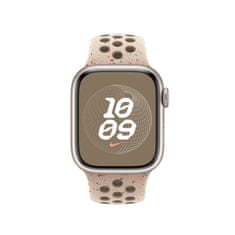 Nike Watch Acc/45/Desert Stone SB - M/L