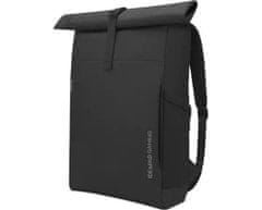Lenovo batoh CONS IdeaPad Gaming Modern - čierny